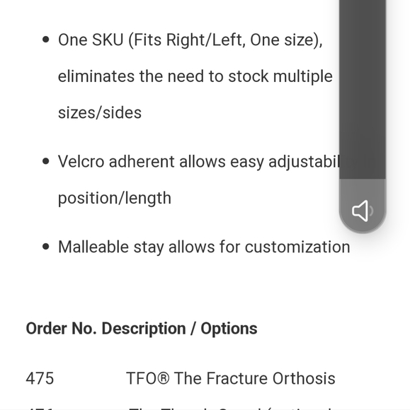 Hely & Weber 475-S - Picture 4 of 7